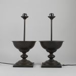 571580 Table lamps